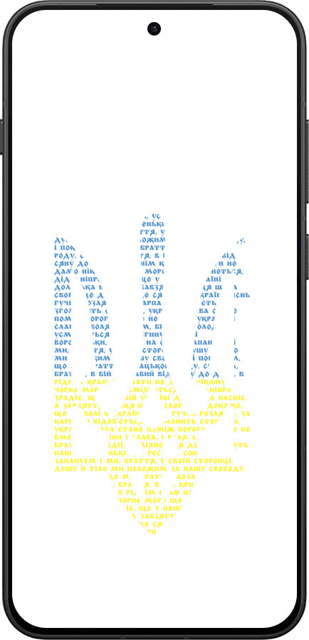 Силиконовый чехол Herb для OnePlus 13T 5G / 13S 5G - 5280u-4026 изображение 