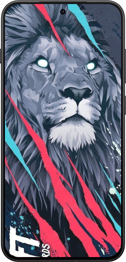 Силиконовый чехол № 5343 для OnePlus 13T 5G / 13S 5G - 5343u-4026 изображение 