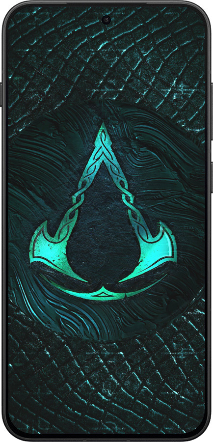 Силиконовый чехол № 5363 для OnePlus 13T 5G / 13S 5G - 5363u-4026 изображение 