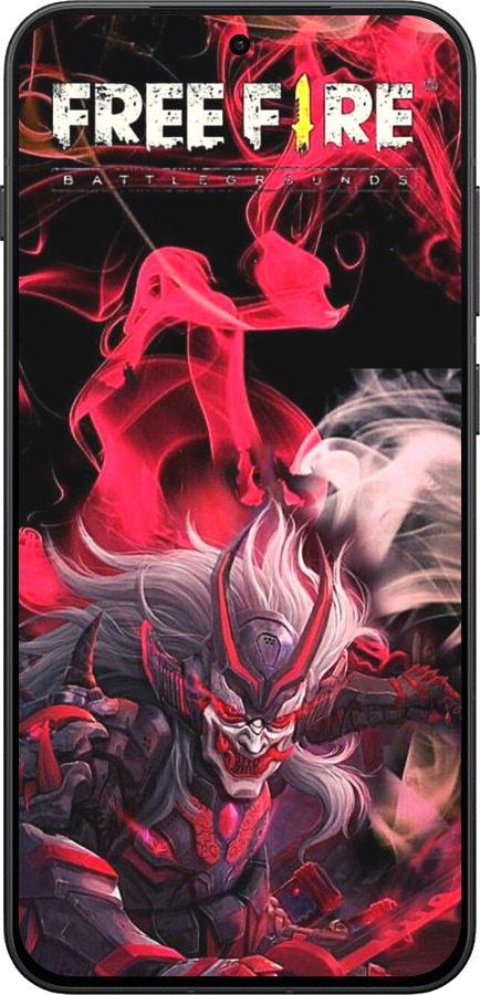 Силиконовый чехол № 5373 для OnePlus 13T 5G / 13S 5G - 5373u-4026 изображение 