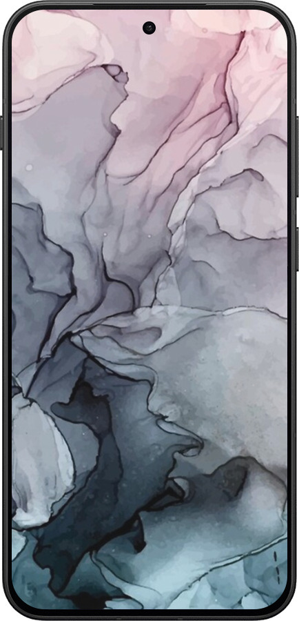 Силиконовый чехол № 5398 для OnePlus 13T 5G / 13S 5G - 5398u-4026 изображение 