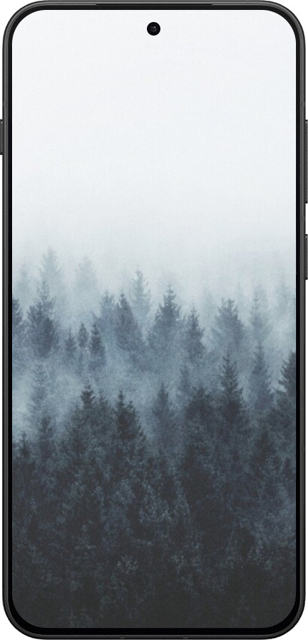 Силиконовый чехол № 5406 для OnePlus 13T 5G / 13S 5G - 5406u-4026 изображение 