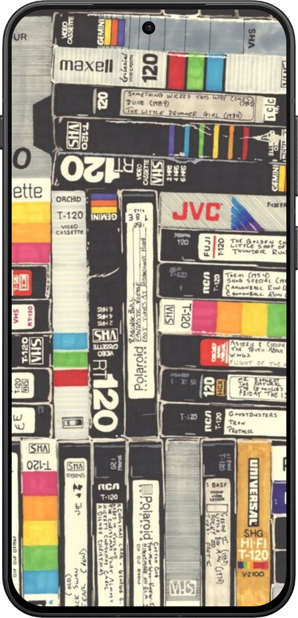 Силіконовий чехол № 5426 для OnePlus 13T 5G / 13S 5G - 5426u-4026 изображение 