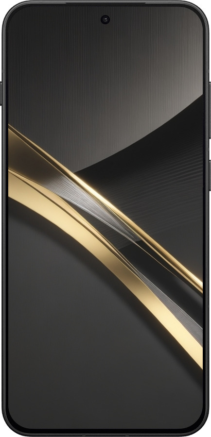 Силиконовый чехол Динамика для OnePlus 13T 5G / 13S 5G - 5836u-4026 изображение 