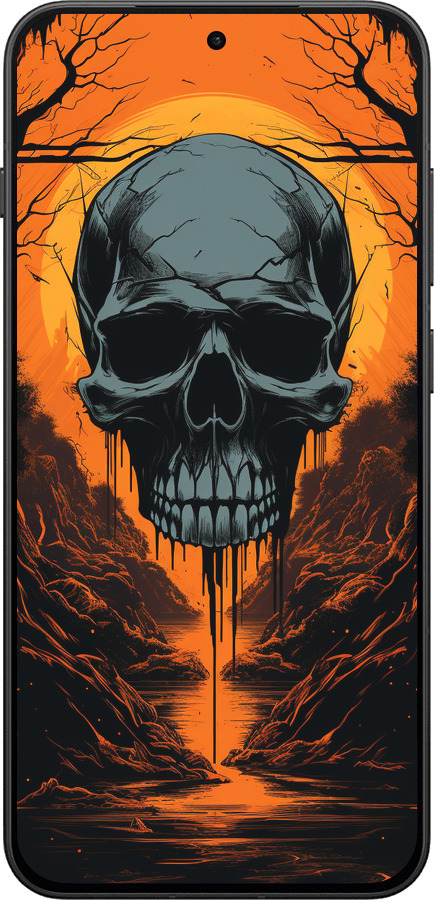 Силиконовый чехол Чехол для телефона для OnePlus 13T 5G / 13S 5G - 5953u-4026 изображение 