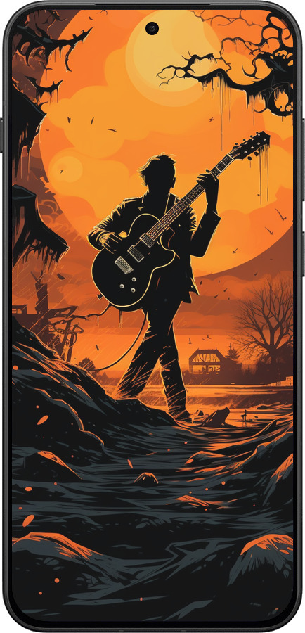 Силиконовый чехол Чехол для телефона для OnePlus 13T 5G / 13S 5G - 5958u-4026 изображение 