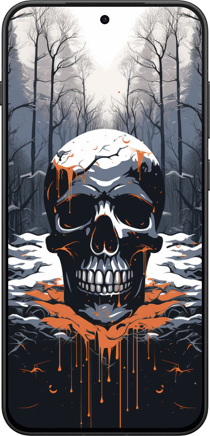 Силиконовый чехол Чехол для телефона для OnePlus 13T 5G / 13S 5G - 5960u-4026 изображение 