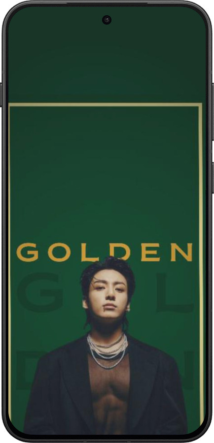 Силиконовый чехол Чангук для OnePlus 13T 5G / 13S 5G - 6278u-4026 изображение 