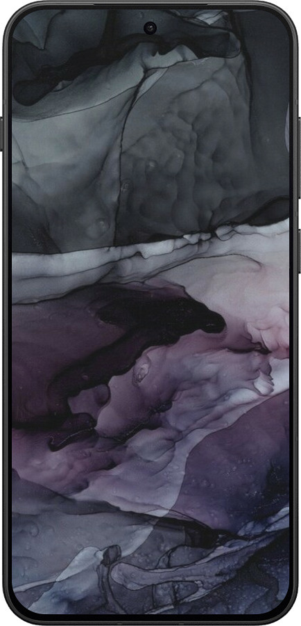 Силиконовый чехол Абстракция искусство для OnePlus 13T 5G / 13S 5G - 6434u-4026 изображение 