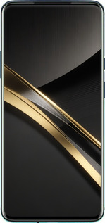 TPU чехол Динаміка для OnePlus 7T Pro - 5836b-1810 изображение 