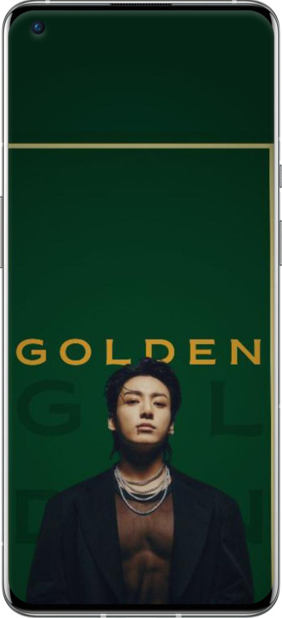 2D пластиковый чехол Чангук для OnePlus 9 Pro - 6278t-2250 изображение 