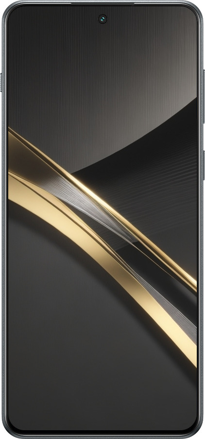 Силиконовый чехол Динамика для OnePlus ACE 3V - 5836u-3681 изображение 
