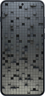 Силиконовый чехол Кубики для OnePlus Ace 6T - 1061u-4240 изображение 