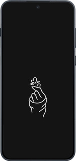 Силиконовый чехол Love You для OnePlus 15R 5G - 4298u-4241 изображение 
