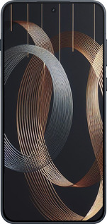 Силиконовый чехол Симфония для OnePlus Ace 6T - 5835u-4240 изображение 
