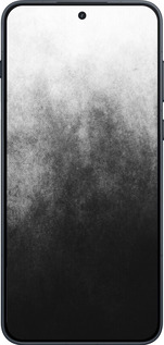 Силиконовый чехол Абстрактная композиция в серых тонах для OnePlus 15R 5G - 6477u-4241 изображение 