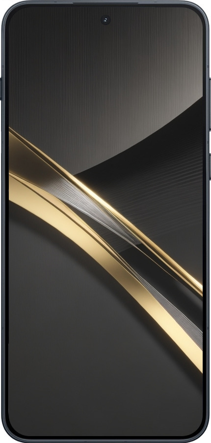 Силиконовый чехол Динамика для OnePlus Ace 6T - 5836u-4240 изображение 