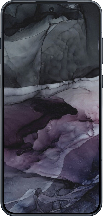 Силиконовый чехол Абстракция искусство для OnePlus 15R 5G - 6434u-4241 изображение 