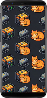 Силіконовий чехол Autonomous Zone для OnePlus 5T - 6771u-1352 изображение 