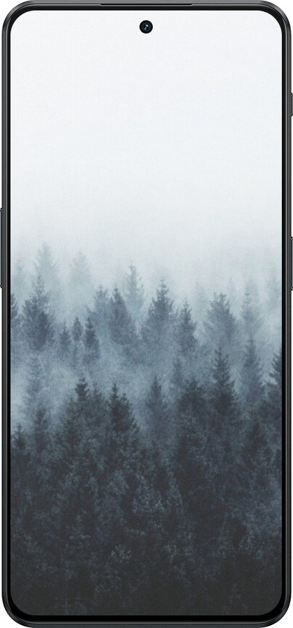 Силіконовий чехол № 5406 для OnePlus Nord 3 - 5406u-3416 изображение 