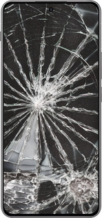 Силиконовый чехол Glass для OnePlus Nord 4 5G - 6608u-3790 изображение 