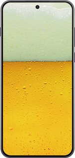 Силиконовый чехол Пиво для OnePlus Nord 5 5G - 1145u-4133 изображение 