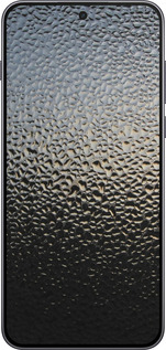 Силиконовый чехол Мокрое стекло для OnePlus Nord 5 5G - 245u-4133 изображение 