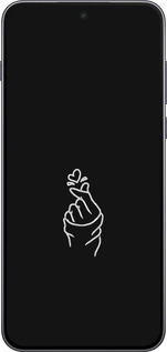 Силиконовый чехол Love You для OnePlus Nord 5 5G - 4298u-4133 изображение 