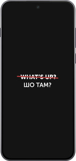 Силиконовый чехол Шо там? для OnePlus Nord 5 5G - 4592u-4133 изображение 