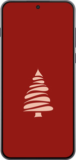 Силиконовый чехол Новогодний 15 для OnePlus Nord 5 5G - 4628u-4133 изображение 