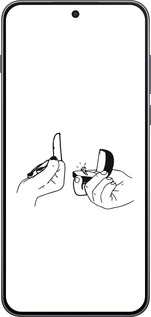 Силиконовый чехол Предложение для OnePlus Nord 5 5G - 4898u-4133 изображение 