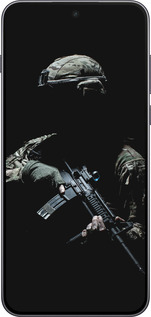 Силиконовый чехол Защитник v3 для OnePlus Nord 5 5G - 5226u-4133 изображение 