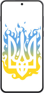 Силиконовый чехол Герб v1 для OnePlus Nord 5 5G - 5258u-4133 изображение 