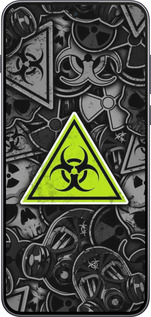 Силиконовый чехол № 5333 для OnePlus Nord 5 5G - 5333u-4133 изображение 