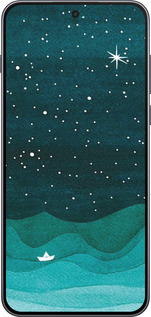 Силиконовый чехол № 5412 для OnePlus Nord 5 5G - 5412u-4133 изображение 