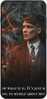 Силиконовый чехол № 5435 для OnePlus Nord 5 5G - 5435u-4133 изображение 