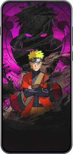 Силиконовый чехол № 5442 для OnePlus Nord 5 5G - 5442u-4133 изображение 