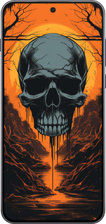 Силиконовый чехол Чехол для телефона для OnePlus Nord 5 5G - 5953u-4133 изображение 