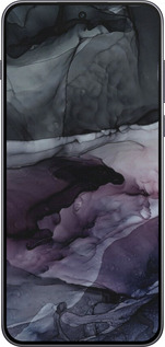 Силіконовий чехол Абстрактні картини та мистецтво для OnePlus Nord 5 5G - 6434u-4133 изображение 