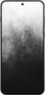 Силиконовый чехол Абстрактная композиция в серых тонах для OnePlus Nord 5 5G - 6477u-4133 изображение 