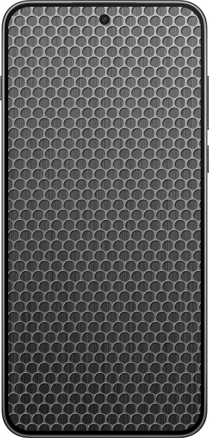 Силиконовый чехол Ячейки для OnePlus Nord 5 5G - 243u-4133 изображение 