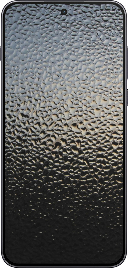 Силиконовый чехол Мокрое стекло для OnePlus Nord 5 5G - 245u-4133 изображение 