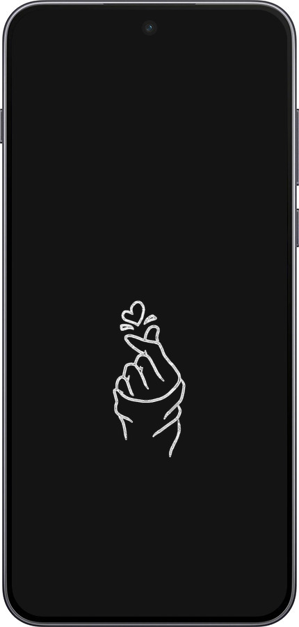 Силиконовый чехол Love You для OnePlus Nord 5 5G - 4298u-4133 изображение 