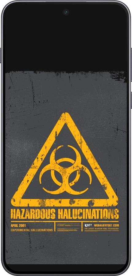 Силиконовый чехол biohazard 28 для OnePlus Nord 5 5G - 4846u-4133 изображение 