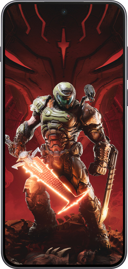 Силиконовый чехол № 5369 для OnePlus Nord 5 5G - 5369u-4133 изображение 