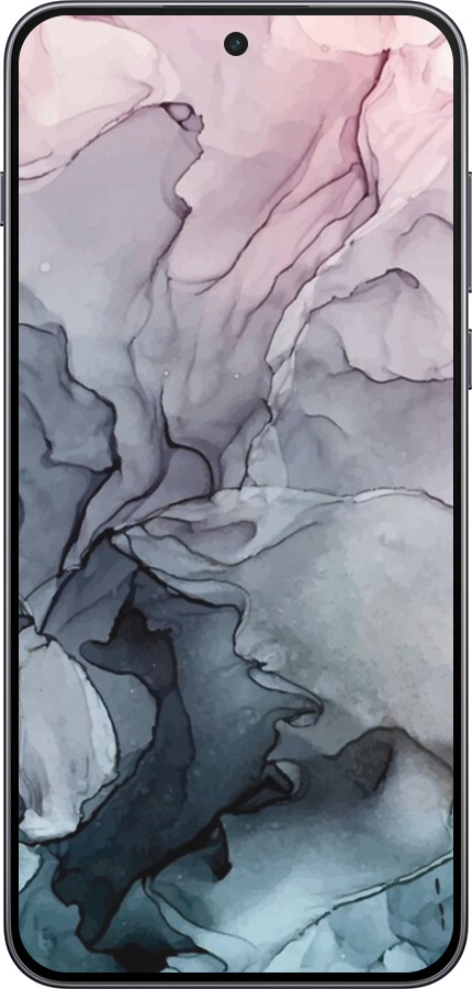 Силиконовый чехол № 5398 для OnePlus Nord 5 5G - 5398u-4133 изображение 