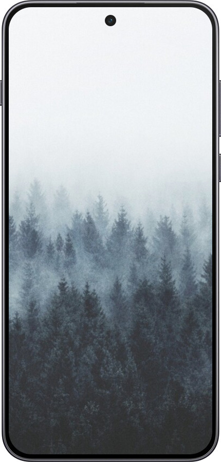 Силиконовый чехол № 5406 для OnePlus Nord 5 5G - 5406u-4133 изображение 