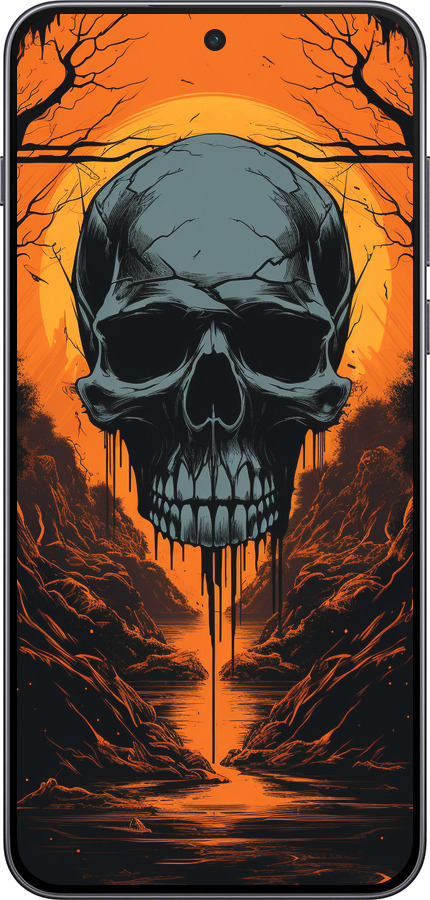 Силиконовый чехол Чехол для телефона для OnePlus Nord 5 5G - 5953u-4133 изображение 