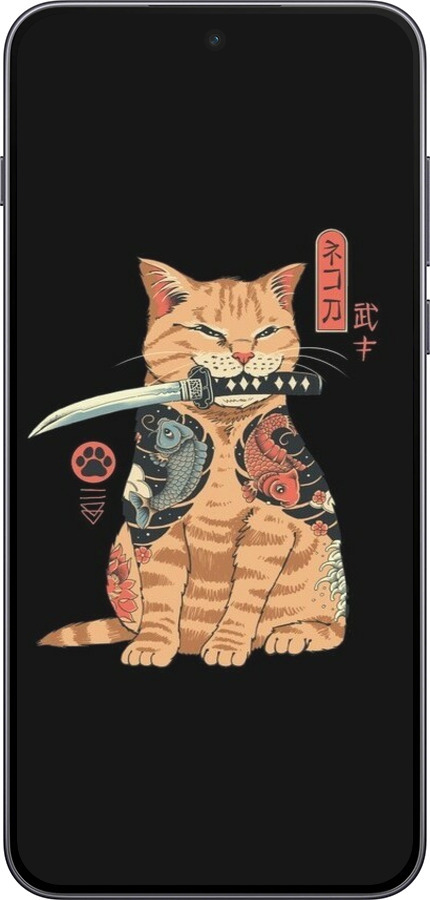 Силиконовый чехол Catana для OnePlus Nord 5 5G - 6262u-4133 изображение 