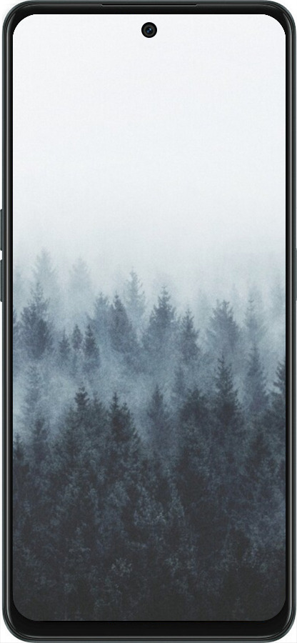 Силиконовый чехол № 5406 для OnePlus Nord CE 3 Lite 5G - 5406u-3144 изображение 